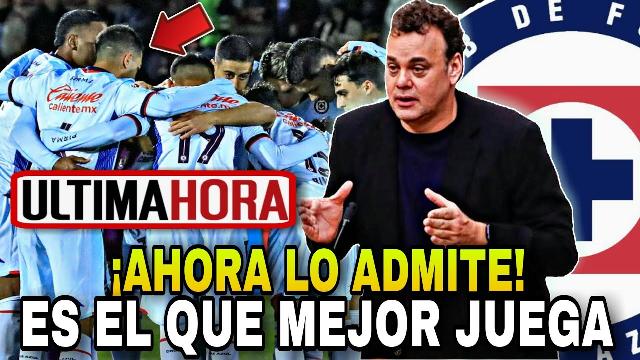 Noticia