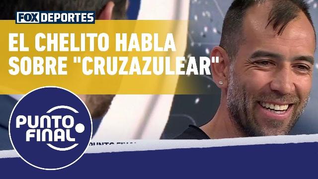 Noticia
