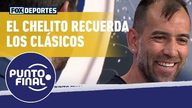 Noticia