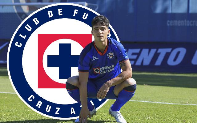 Noticia