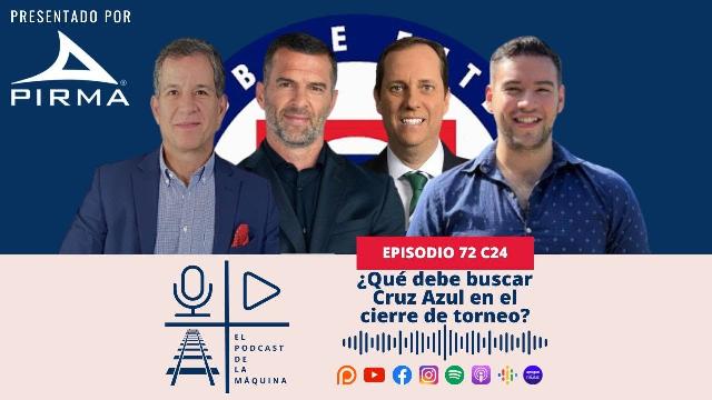 Noticia