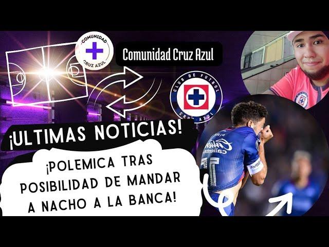 Noticia