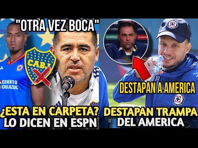 Noticia