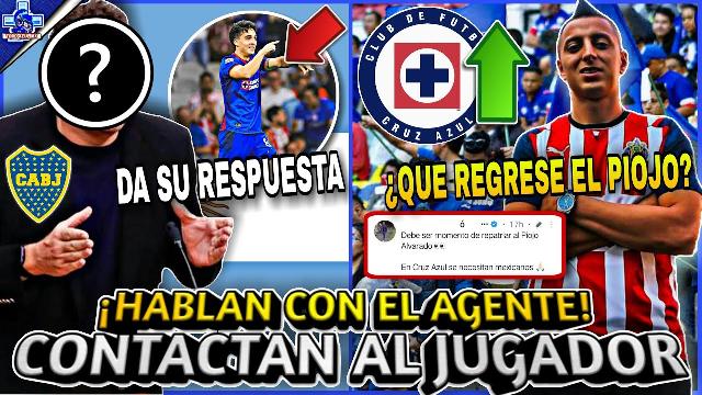 Noticia