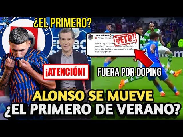 Noticia