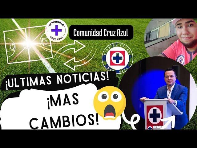 Noticia