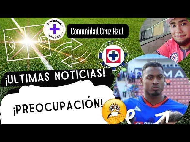 Noticia