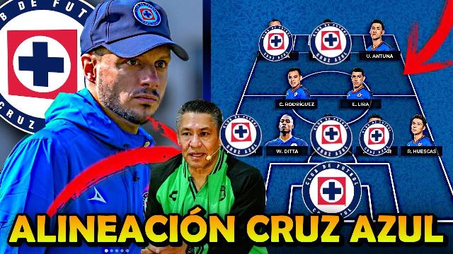 Noticia
