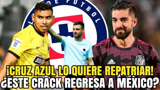 Noticia