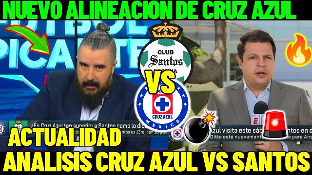 Noticia