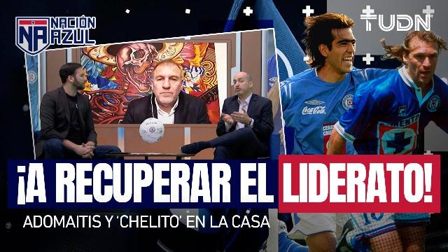 Noticia