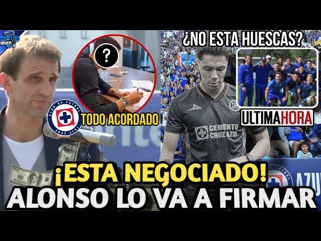 Noticia