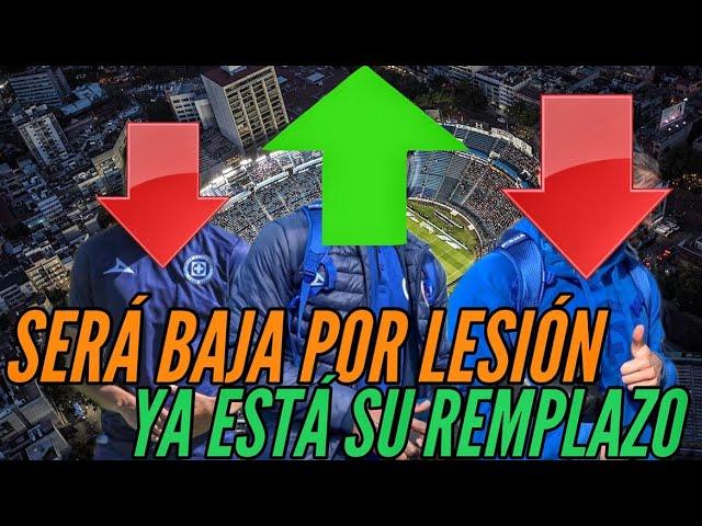Noticia