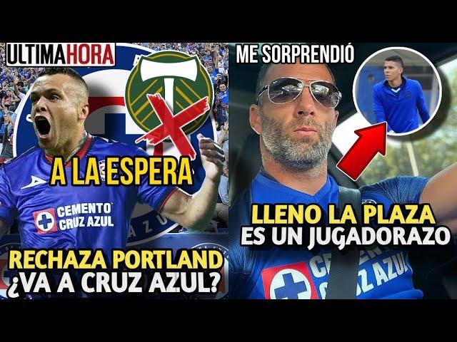 Noticia