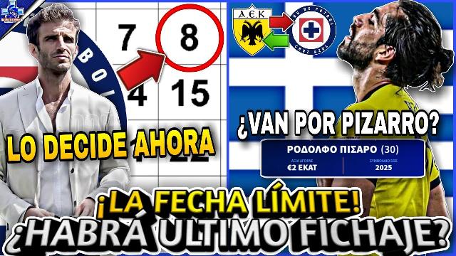Noticia