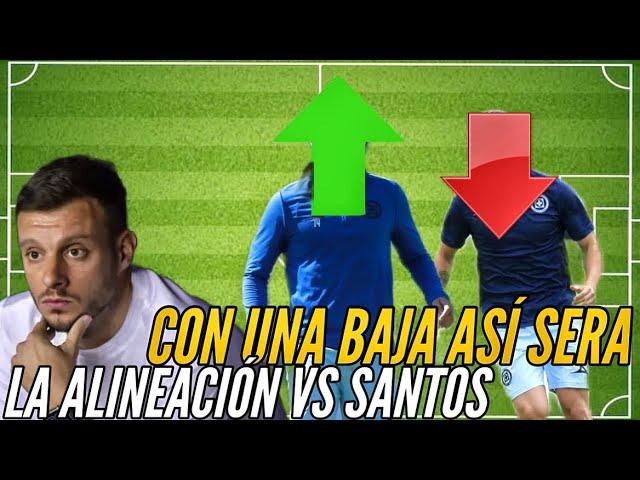 Noticia