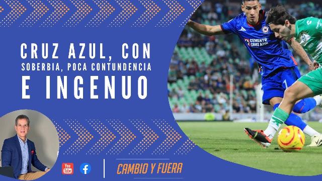 Noticia