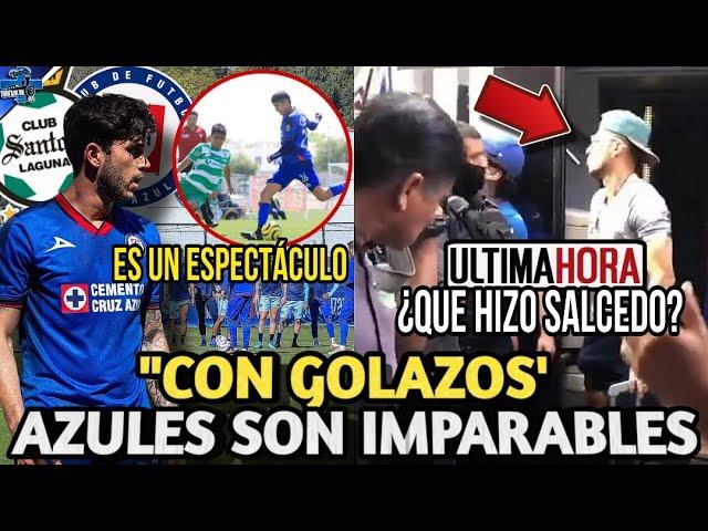 Noticia