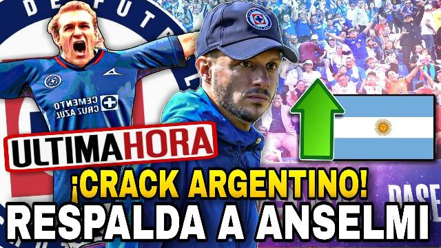 Noticia