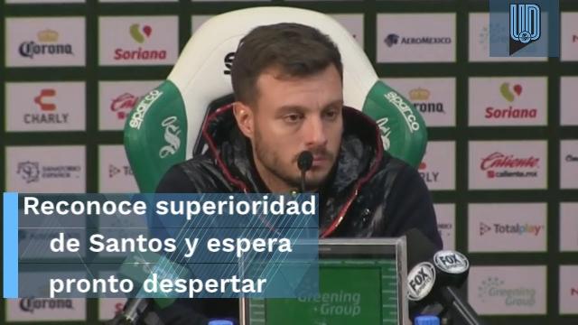 Noticia