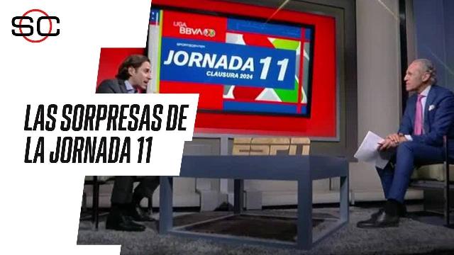 Noticia