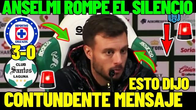 Noticia