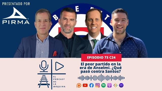 Noticia