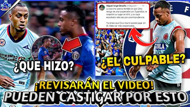 Noticia