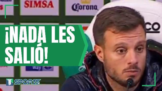 Noticia