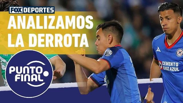 Noticia