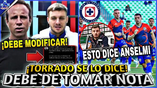 Noticia