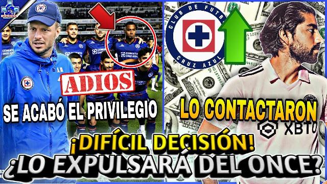 Noticia