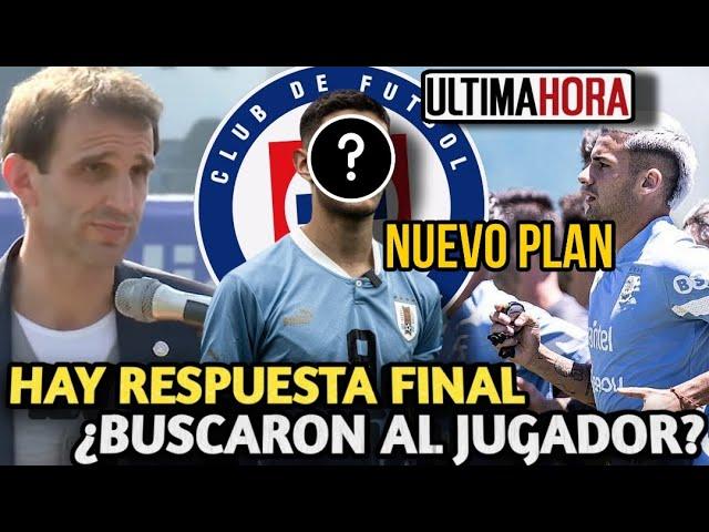 Noticia
