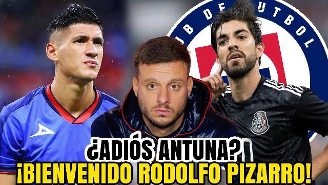 Noticia
