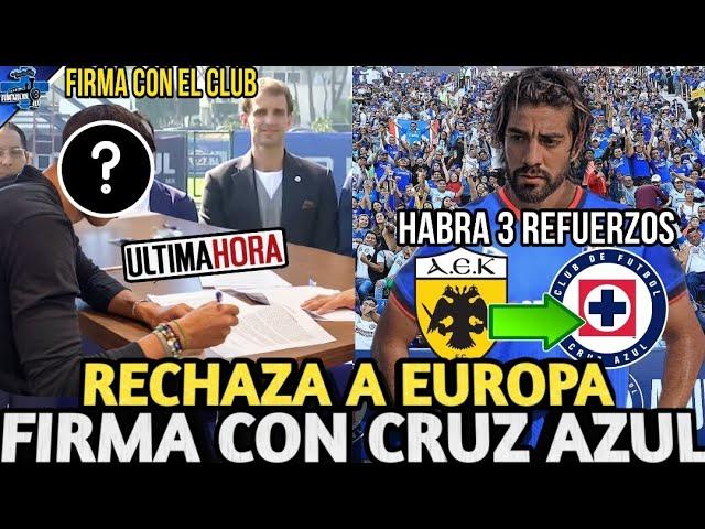 Noticia