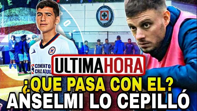 Noticia