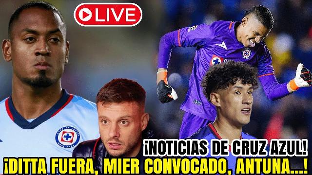 Noticia