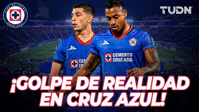 Noticia