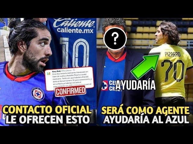 Noticia