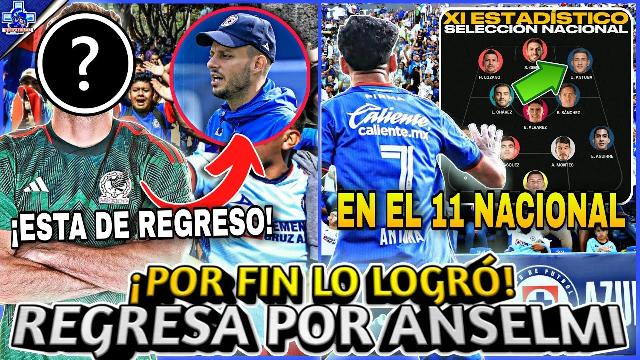 Noticia
