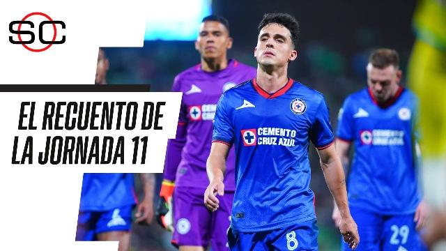 Noticia