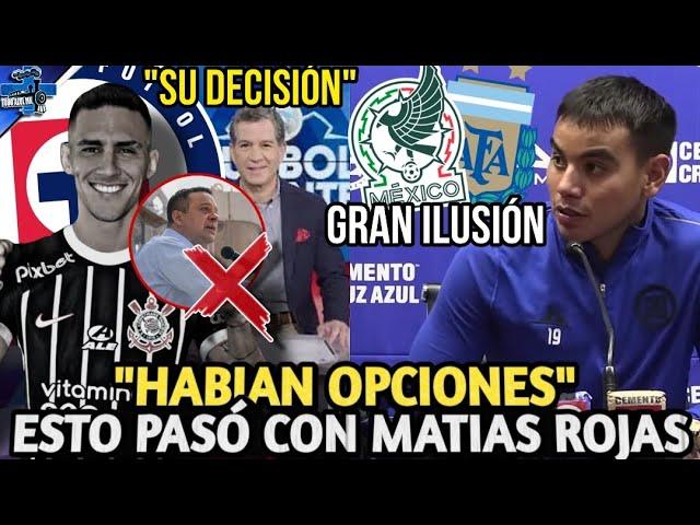 Noticia