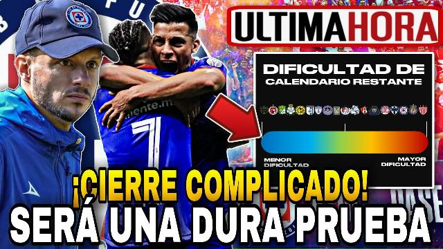 Noticia