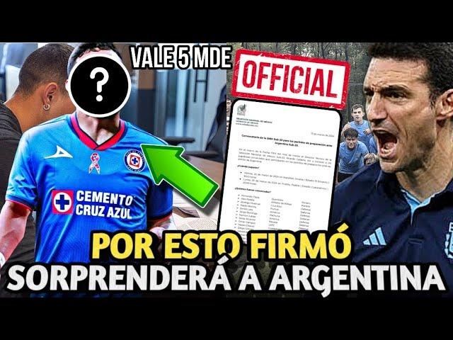 Noticia