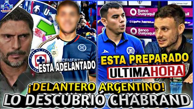 Noticia