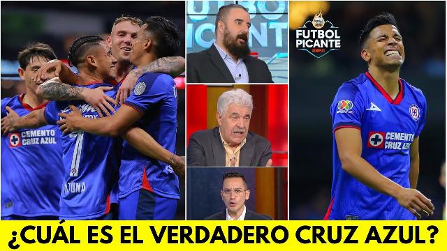 Noticia