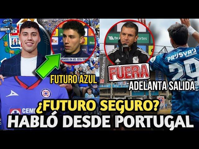 Noticia