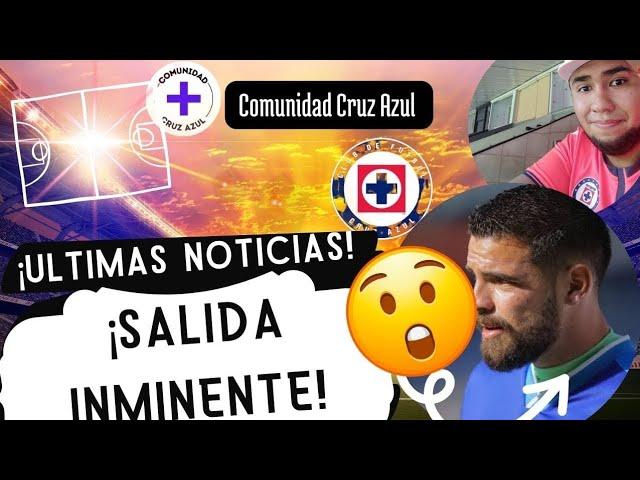 Noticia