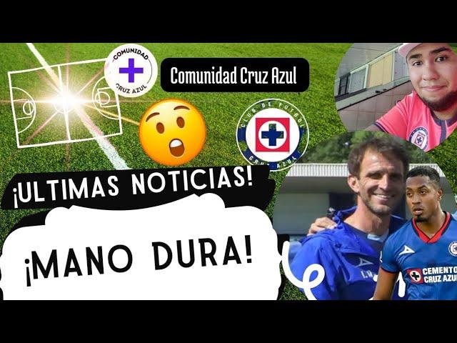 Noticia