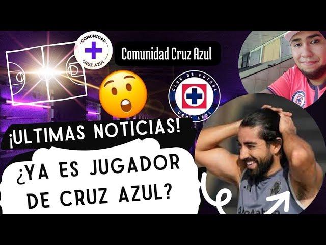 Noticia